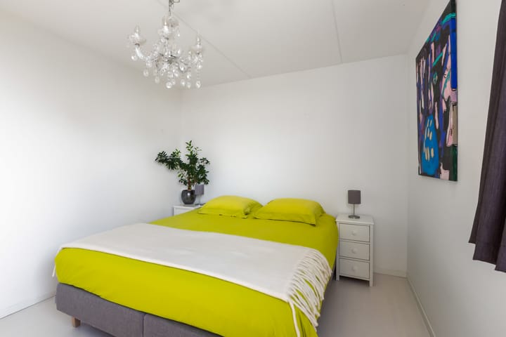 Foto 33 van Gebr. Grimmkade 47