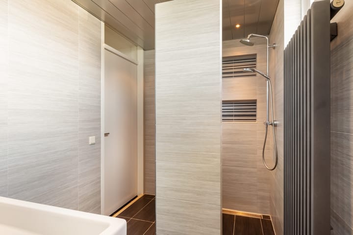 Foto 35 van Gebr. Grimmkade 47