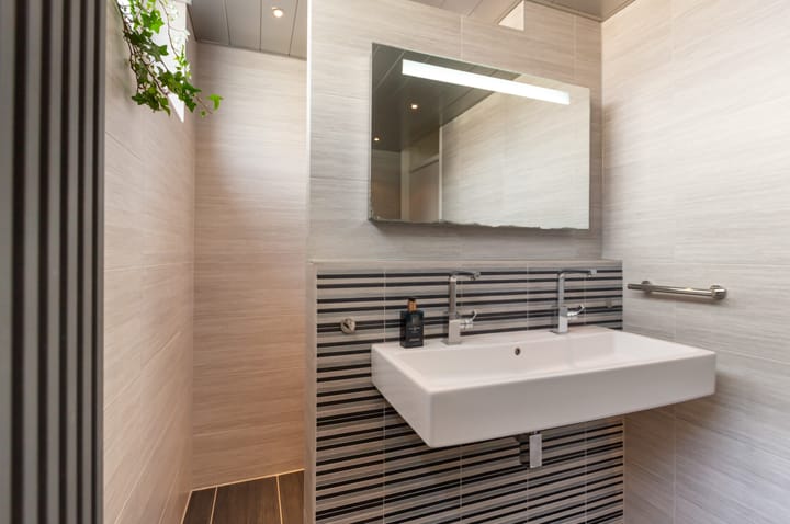 Foto 36 van Gebr. Grimmkade 47