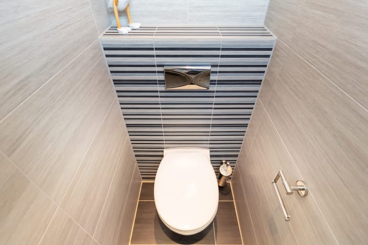 Foto 37 van Gebr. Grimmkade 47