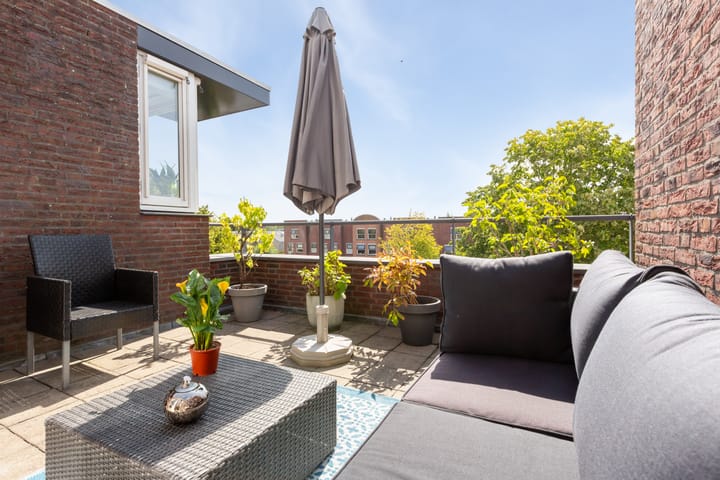 Foto 40 van Gebr. Grimmkade 47