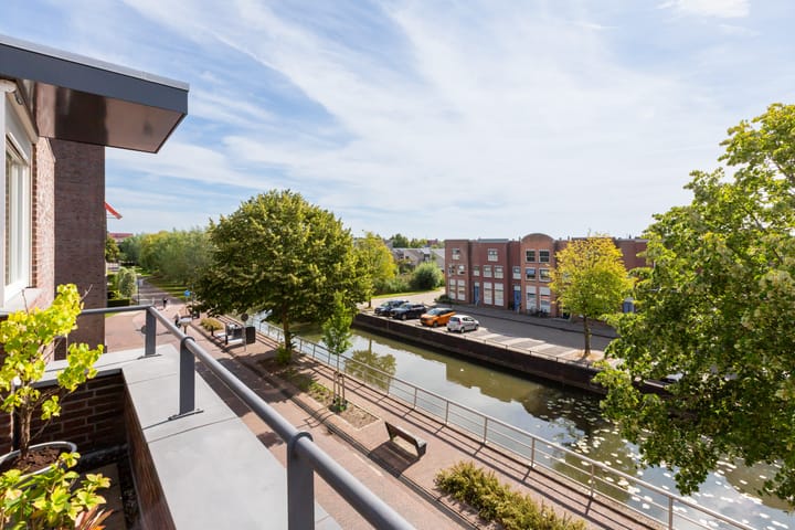 Foto 42 van Gebr. Grimmkade 47