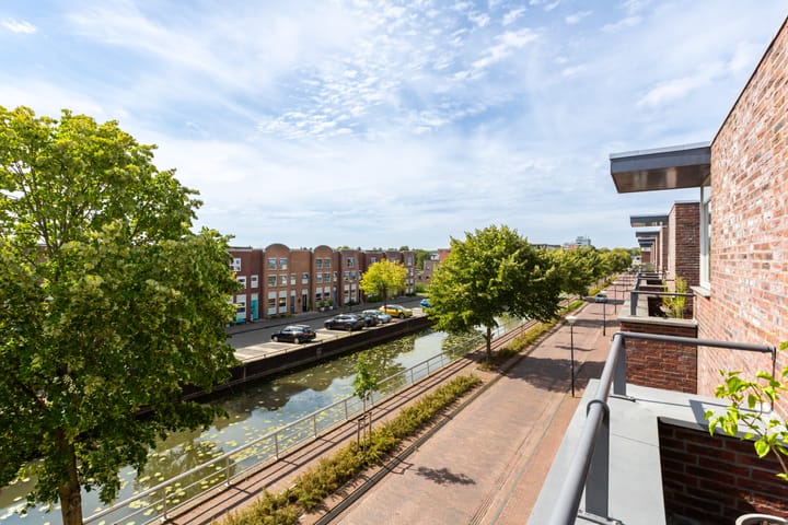 Foto 43 van Gebr. Grimmkade 47