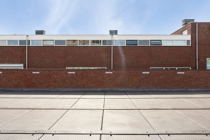 Foto 44 van Gebr. Grimmkade 47