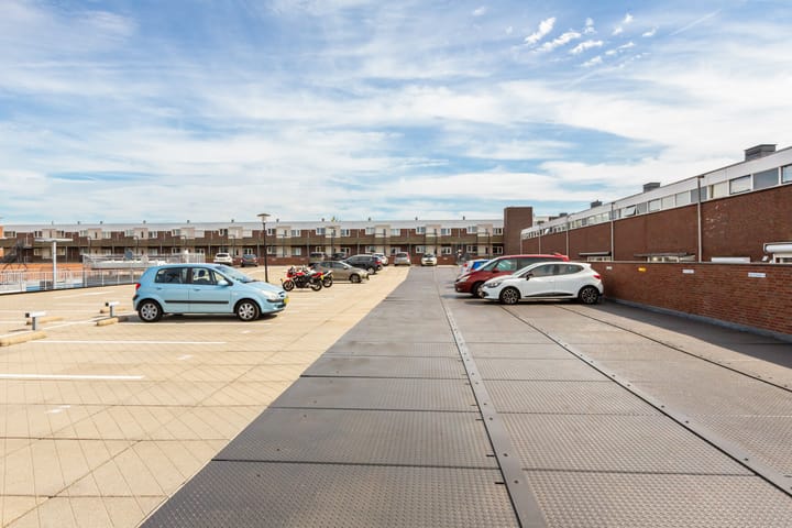 Foto 45 van Gebr. Grimmkade 47