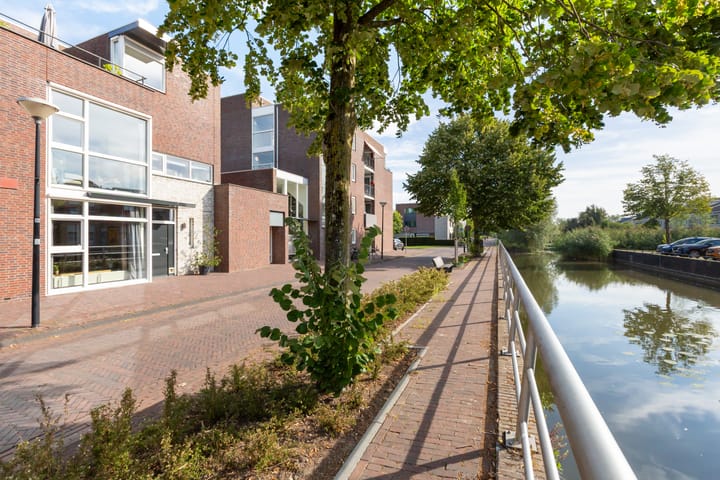 Foto 47 van Gebr. Grimmkade 47