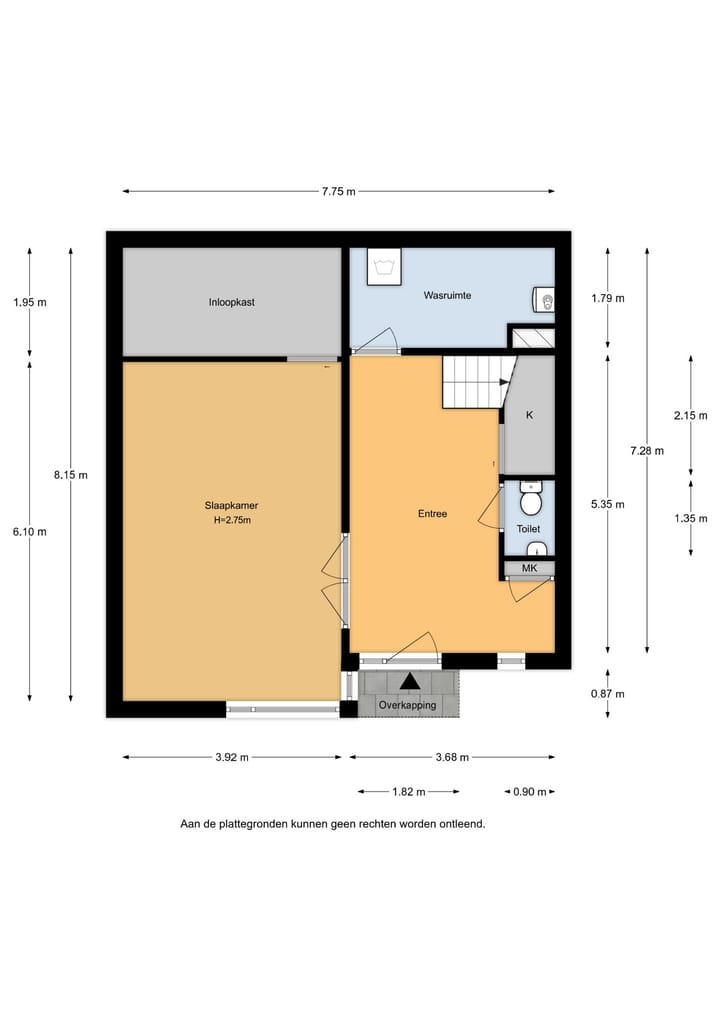 Foto 48 van Gebr. Grimmkade 47