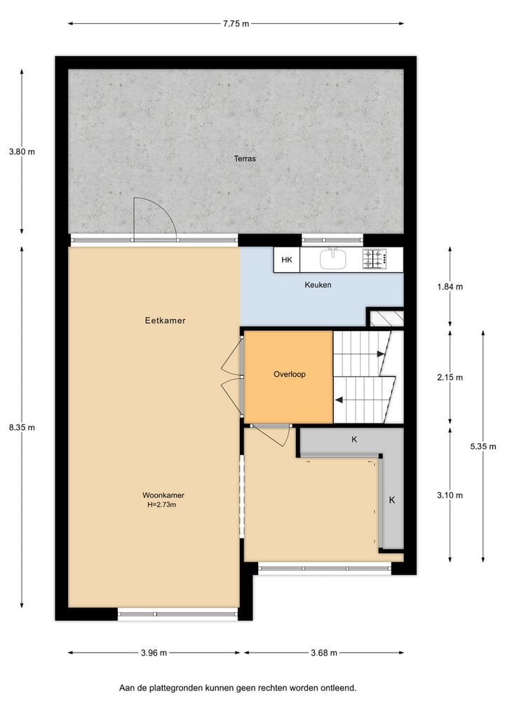 Foto 49 van Gebr. Grimmkade 47