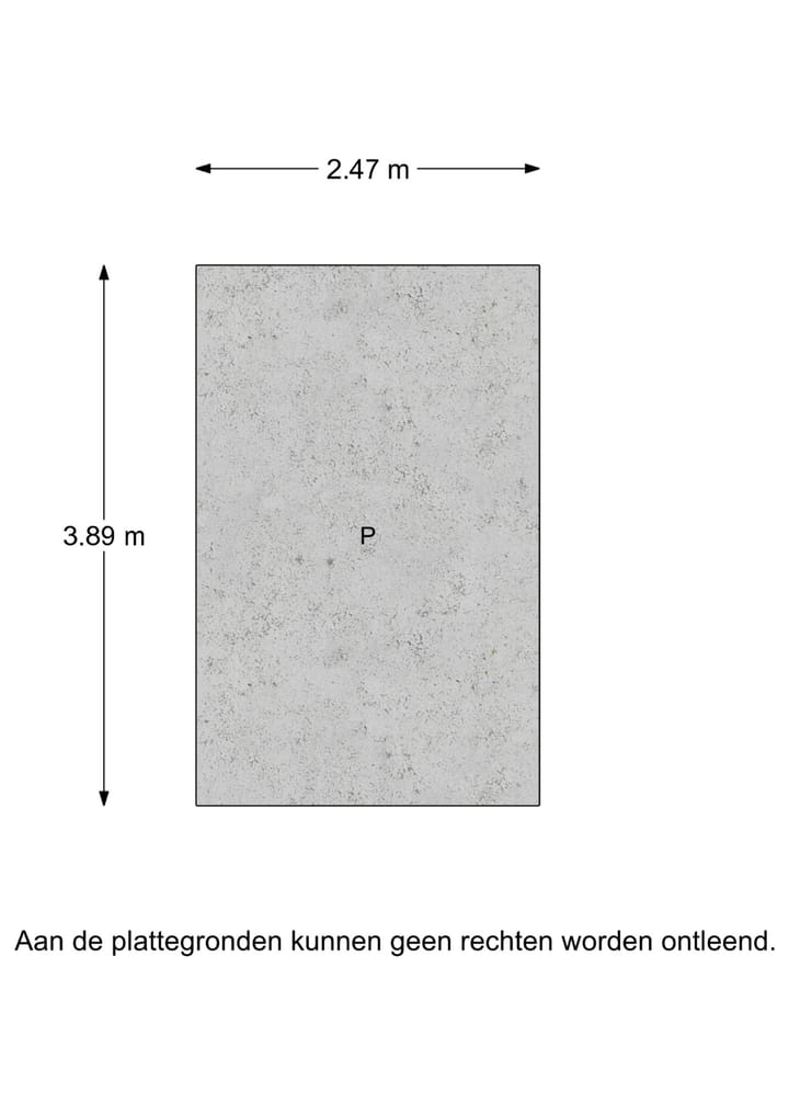 Foto 52 van Gebr. Grimmkade 47