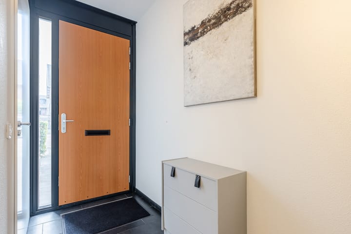 Foto 4 van Black Alicante 106