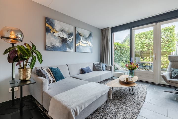 Foto 6 van Black Alicante 106