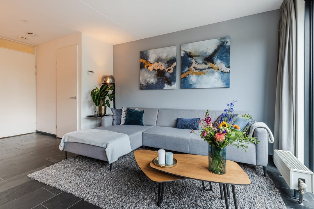 Foto 8 van Black Alicante 106