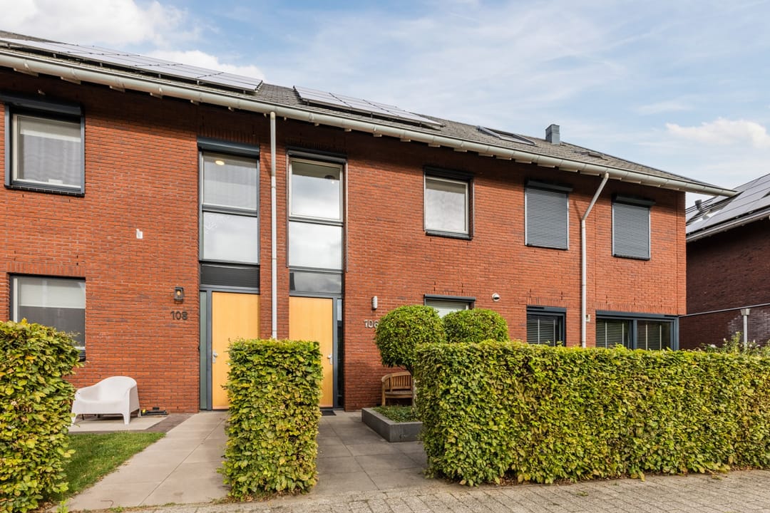 Foto 2 van Black Alicante 106