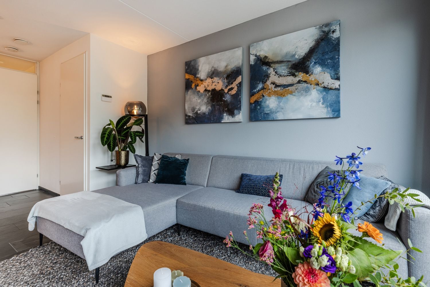 Foto 9 van Black Alicante 106