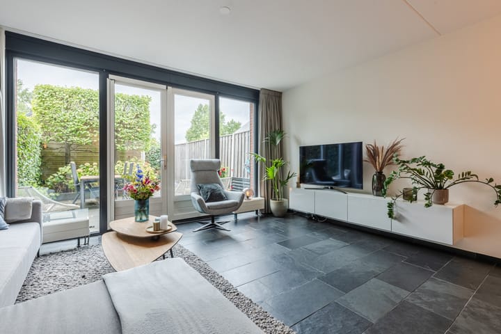 Foto 10 van Black Alicante 106