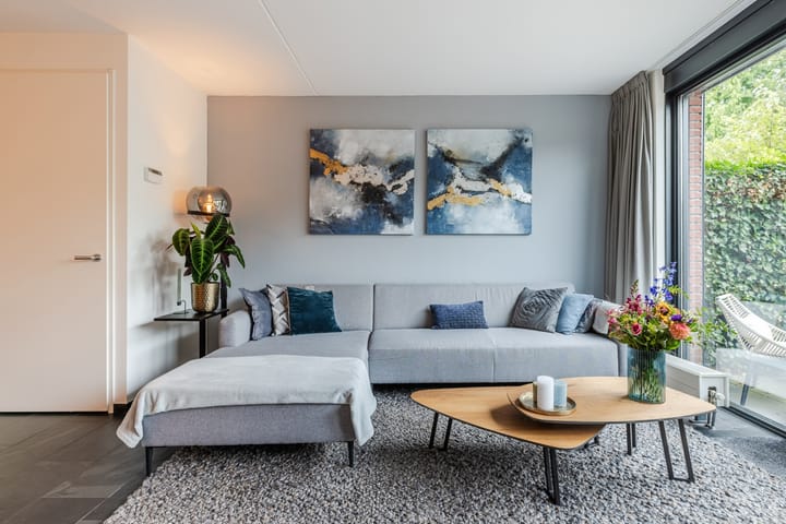 Foto 7 van Black Alicante 106