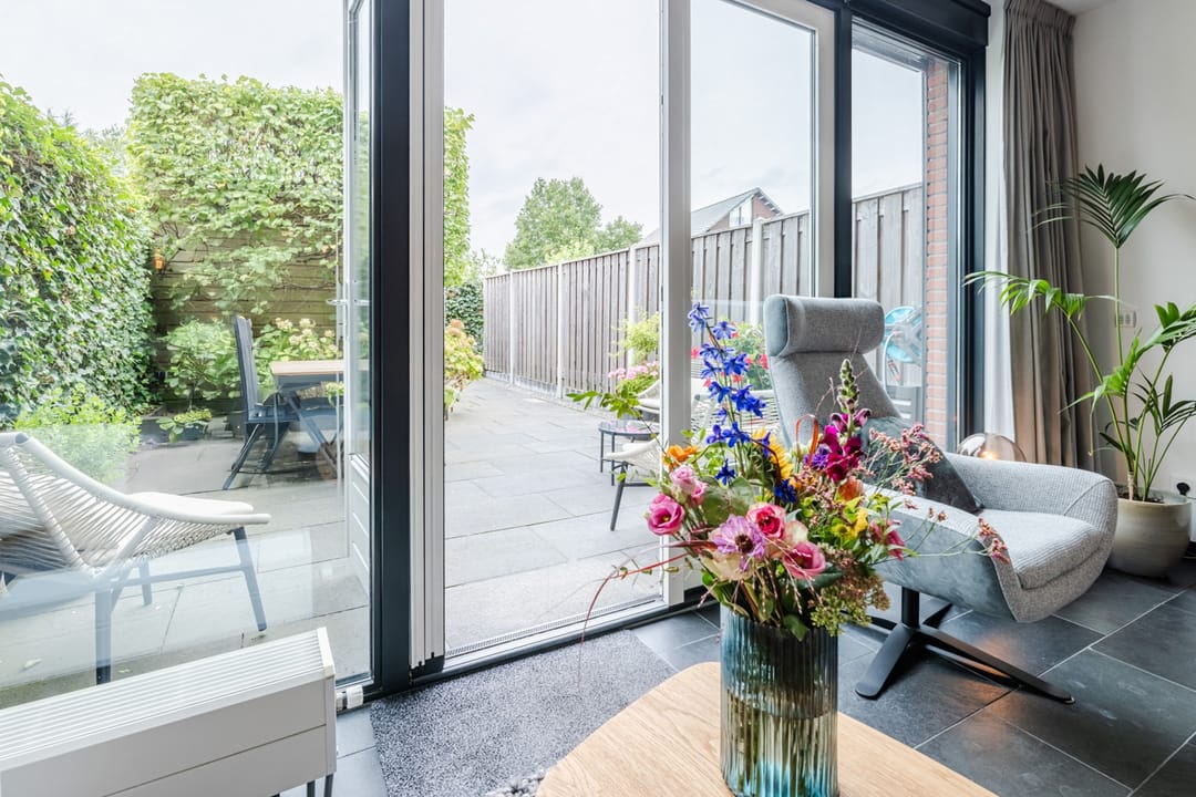 Foto 11 van Black Alicante 106