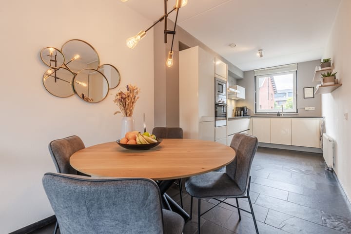 Foto 13 van Black Alicante 106