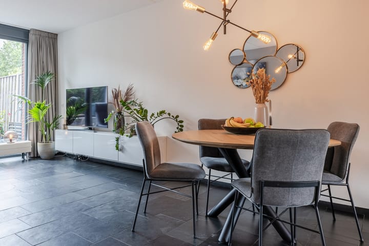 Foto 14 van Black Alicante 106