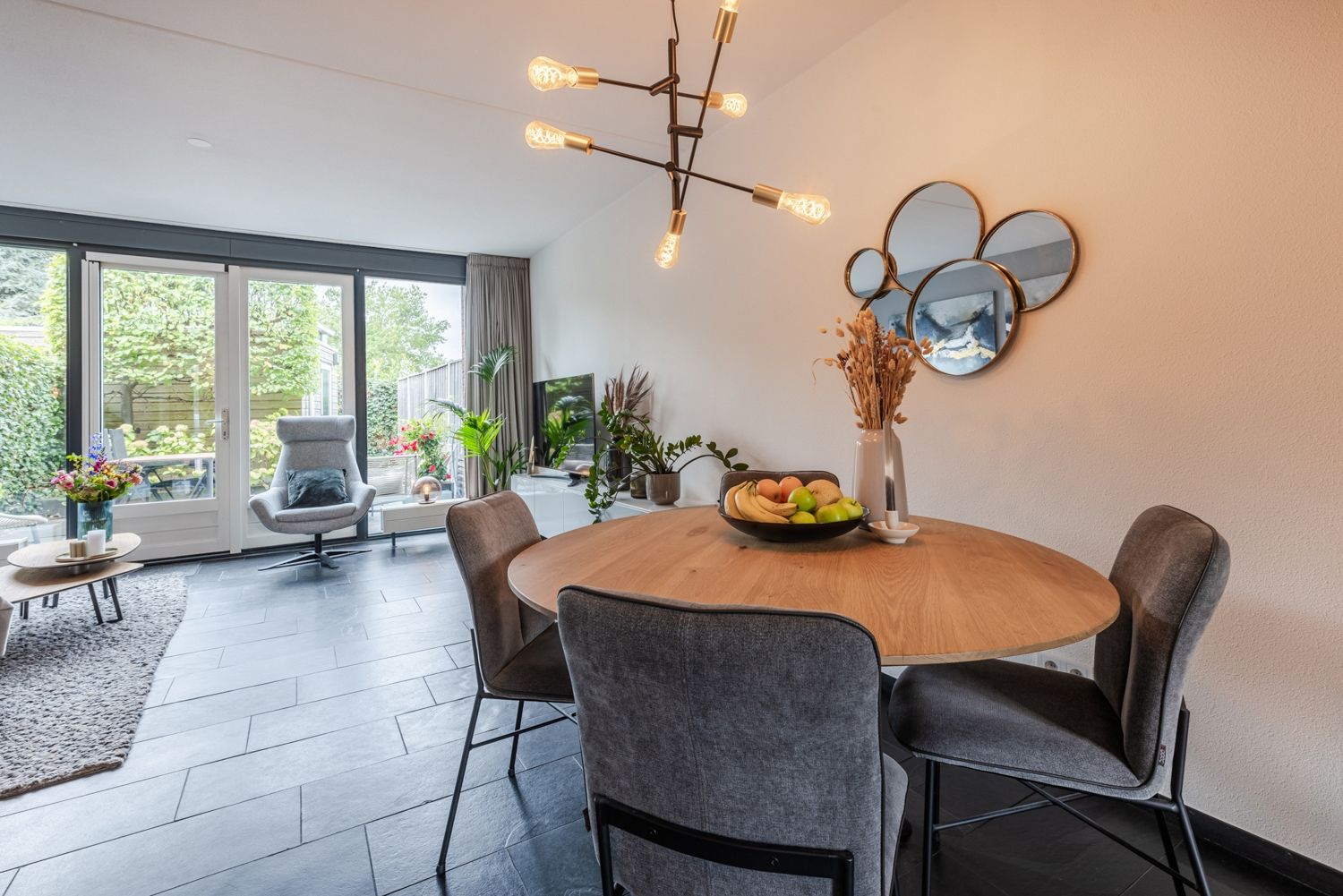 Foto 15 van Black Alicante 106