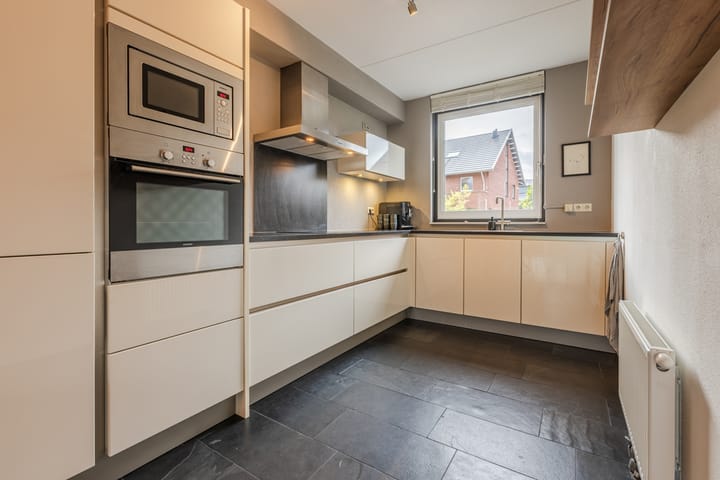 Foto 16 van Black Alicante 106