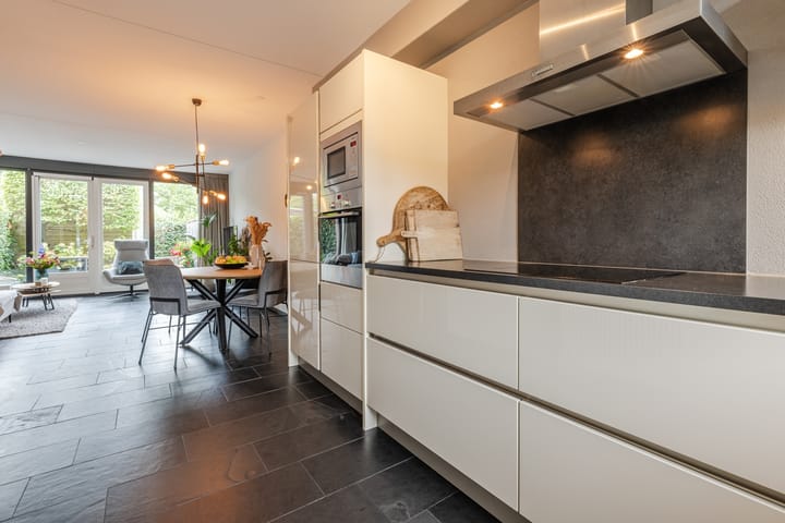 Foto 18 van Black Alicante 106