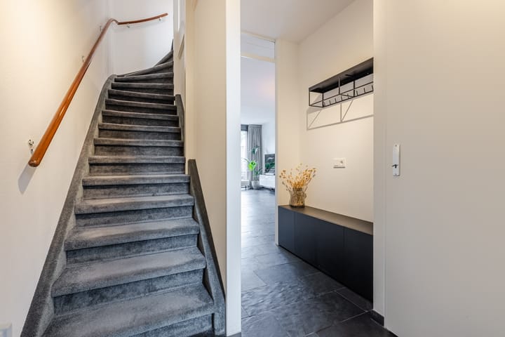 Foto 19 van Black Alicante 106