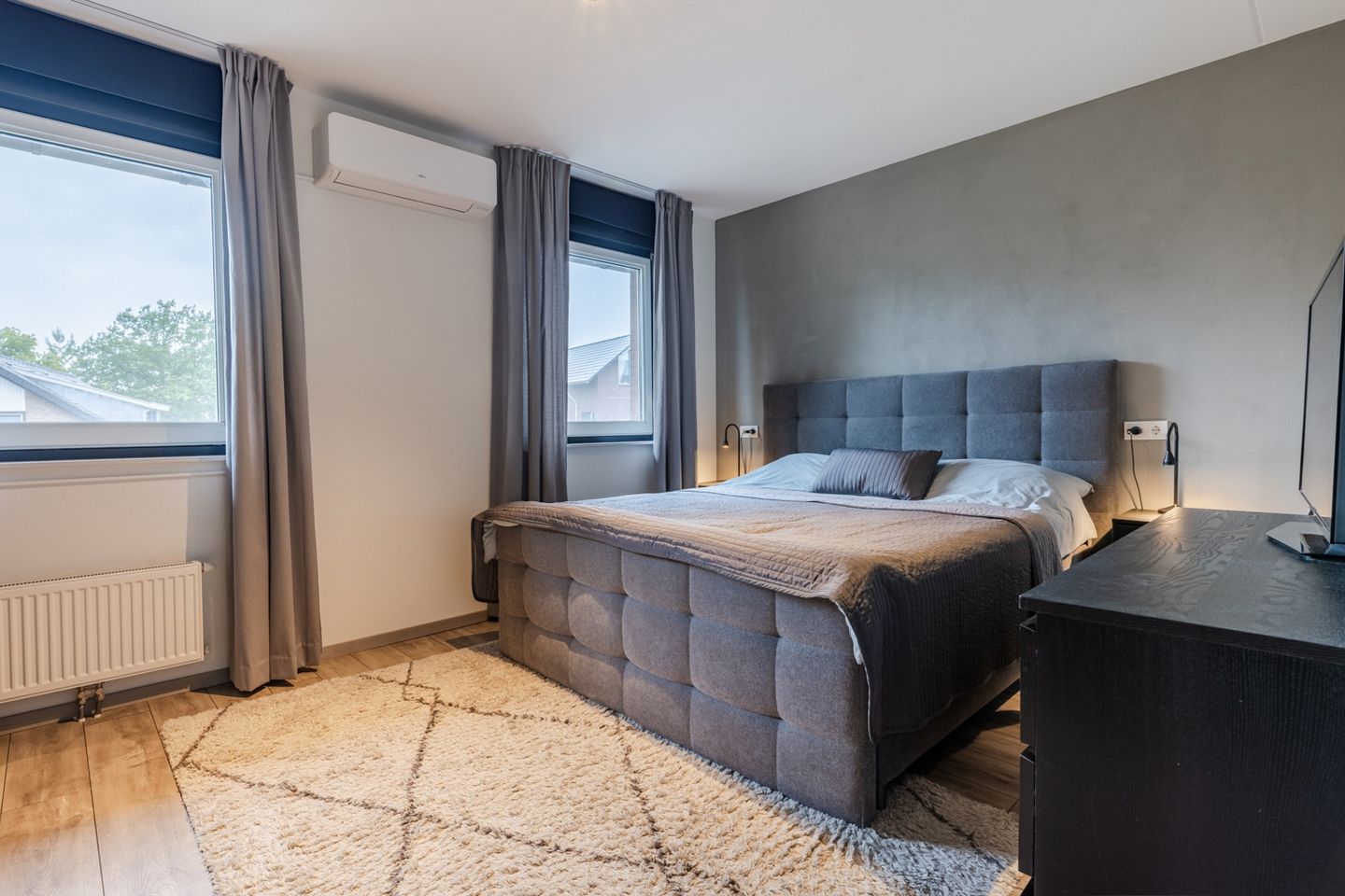 Foto 20 van Black Alicante 106