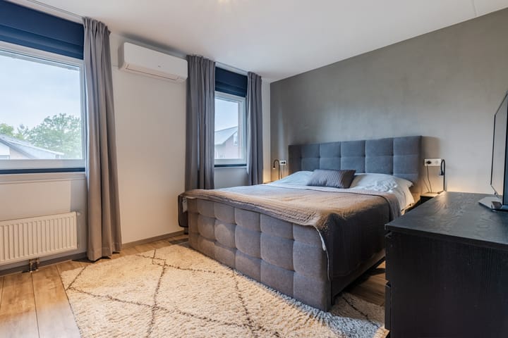 Foto 20 van Black Alicante 106