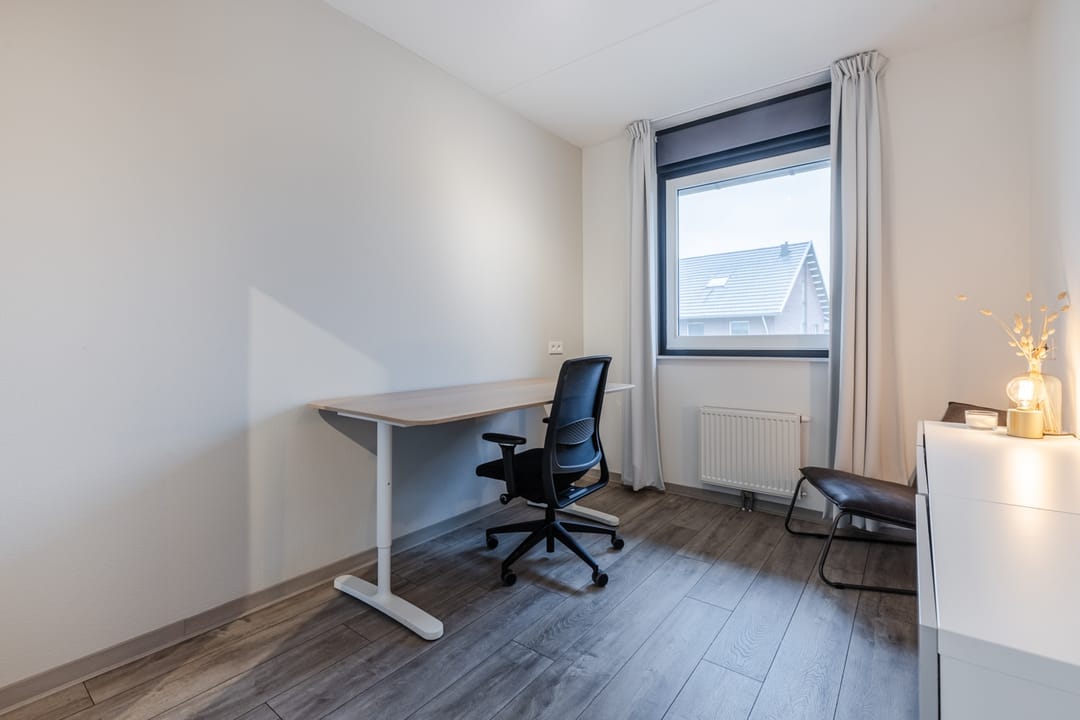 Foto 22 van Black Alicante 106