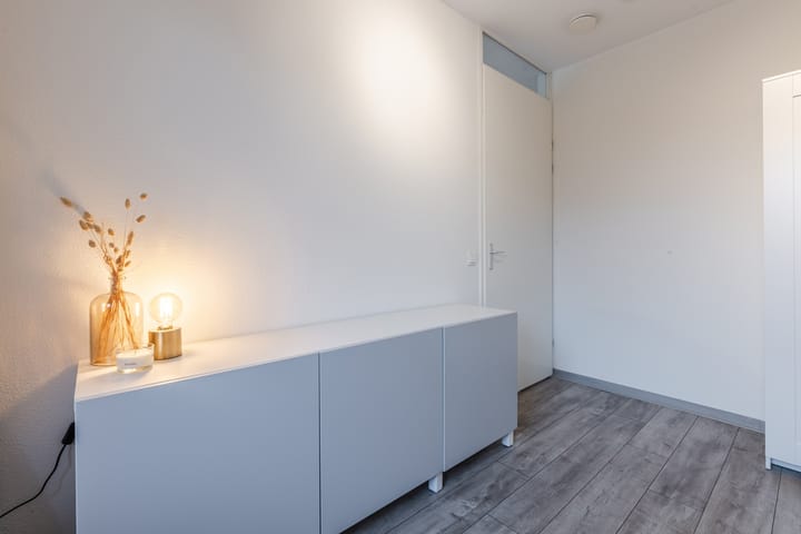 Foto 23 van Black Alicante 106