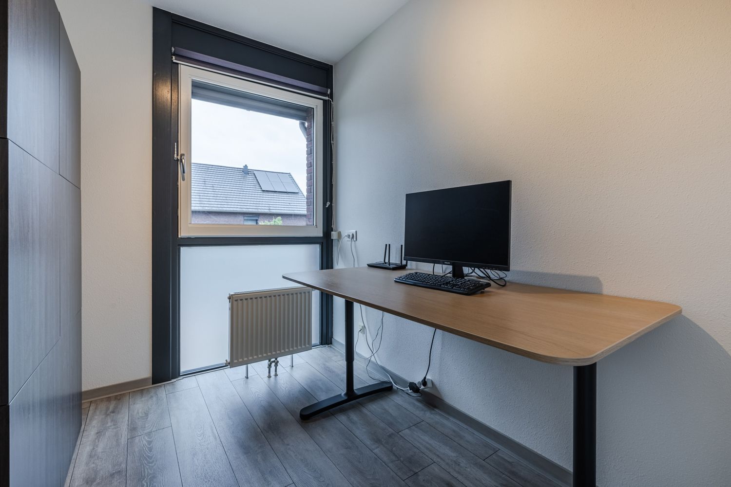 Foto 24 van Black Alicante 106