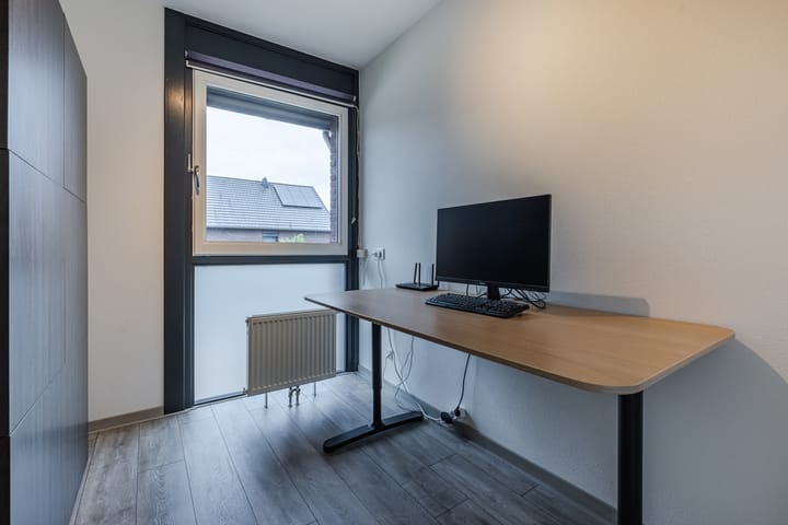 Foto 24 van Black Alicante 106