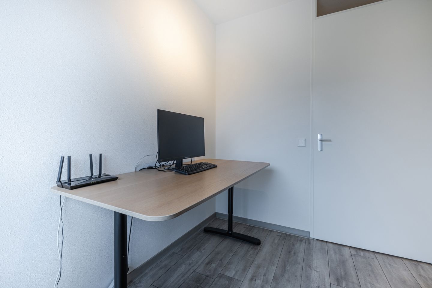 Foto 25 van Black Alicante 106