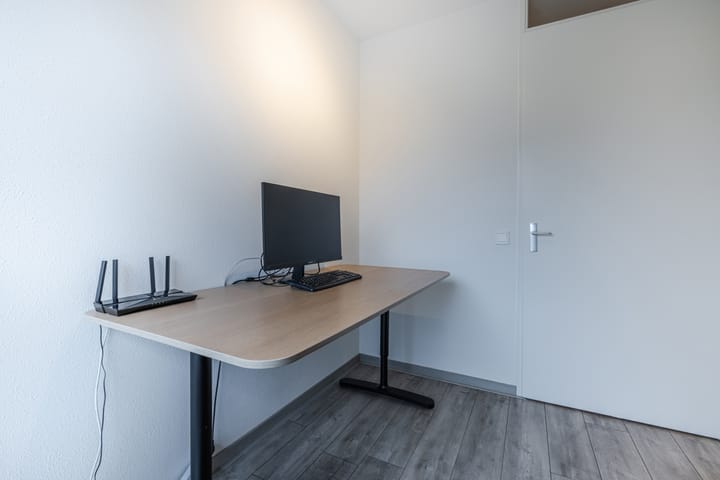 Foto 25 van Black Alicante 106