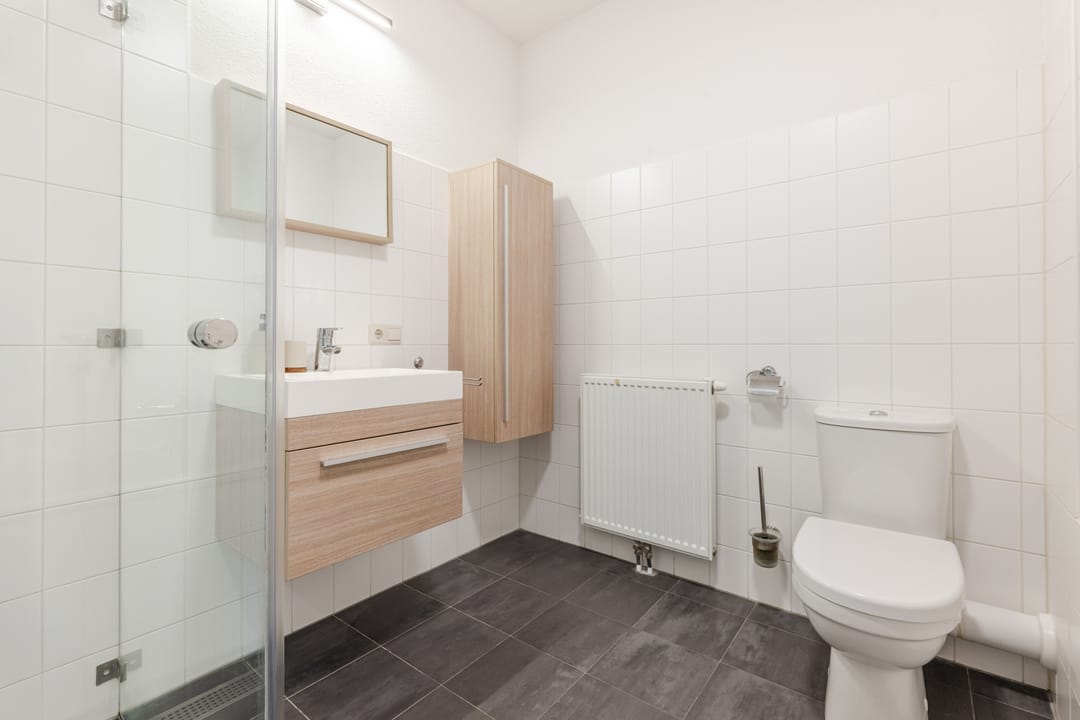 Foto 26 van Black Alicante 106