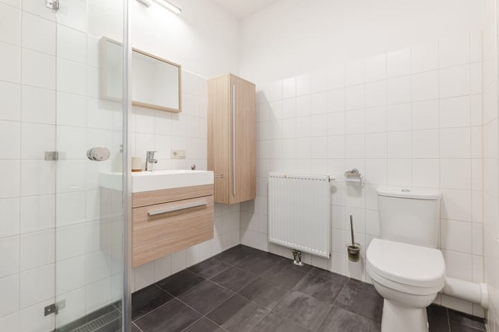 Foto 26 van Black Alicante 106