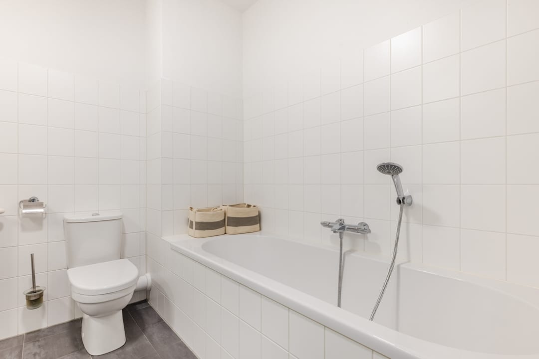 Foto 28 van Black Alicante 106