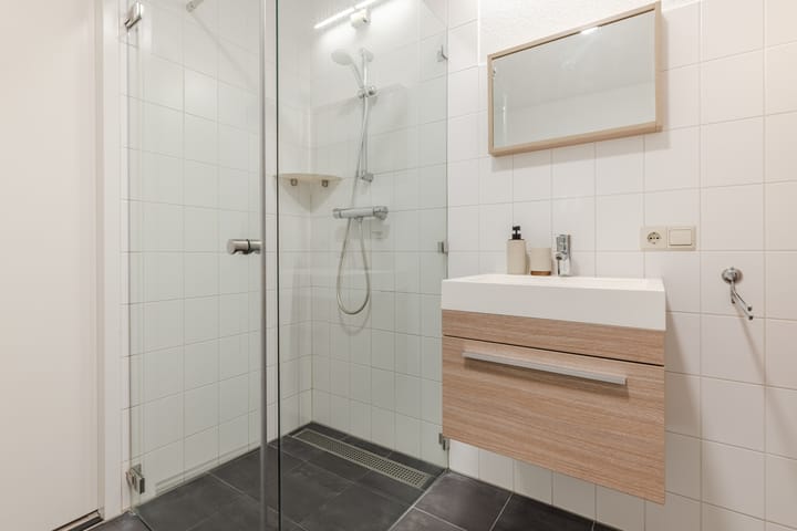 Foto 27 van Black Alicante 106