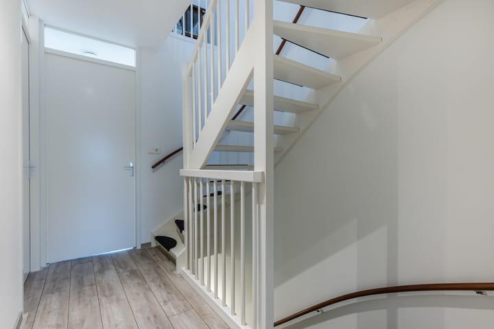 Foto 29 van Black Alicante 106