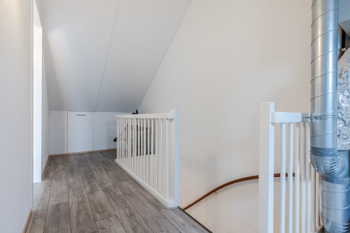 Foto 30 van Black Alicante 106