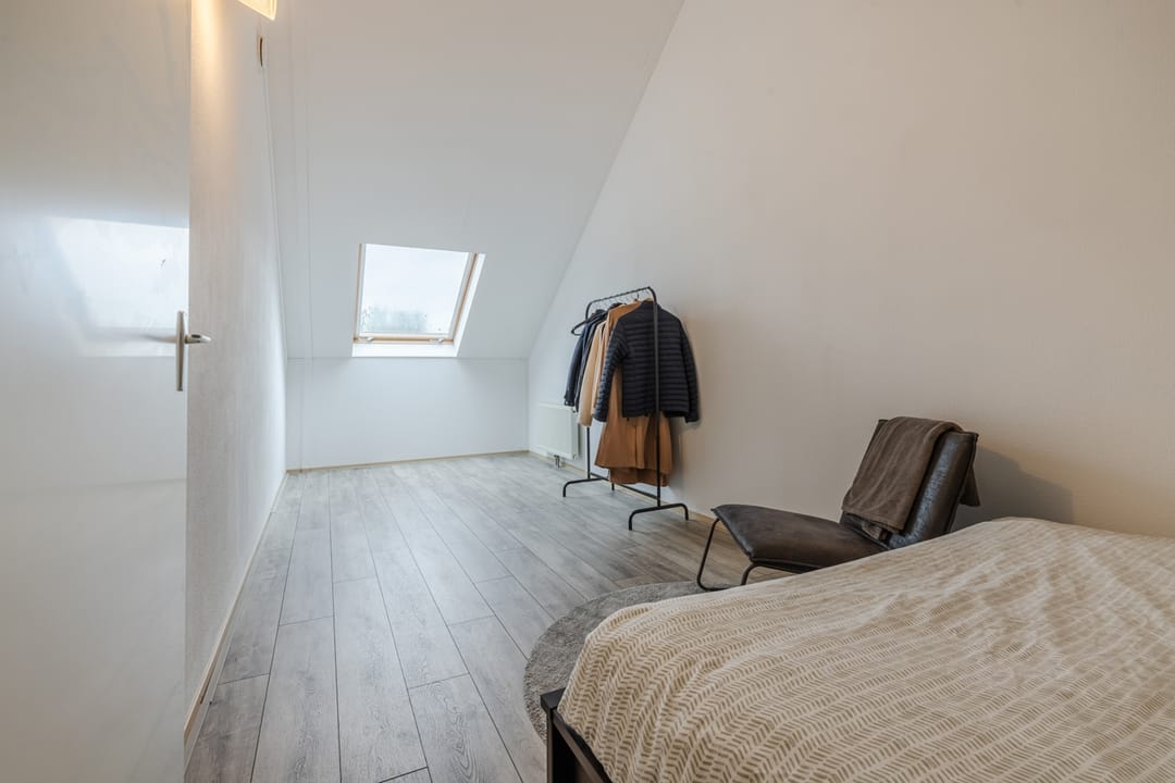 Foto 32 van Black Alicante 106