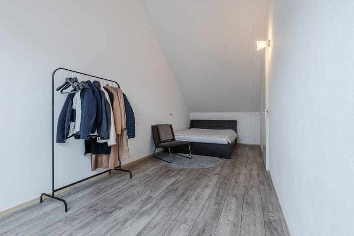 Foto 33 van Black Alicante 106