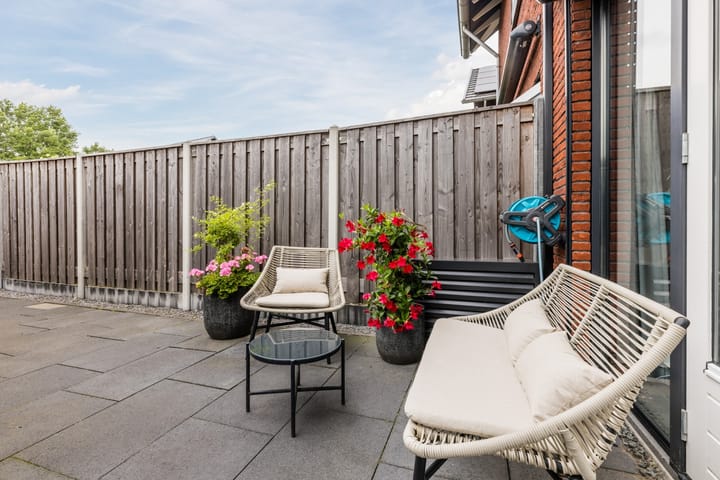 Foto 35 van Black Alicante 106