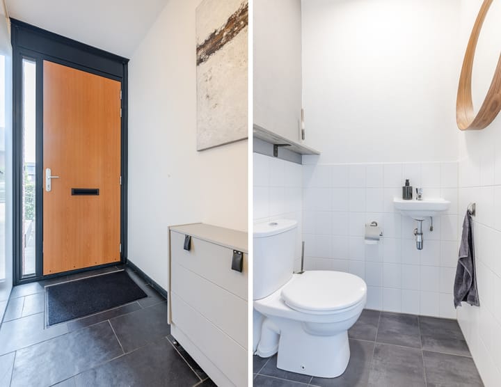 Foto 5 van Black Alicante 106