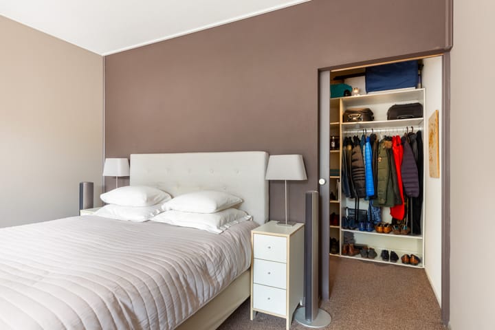 Foto 14 van Gebr. Grimmkade 47