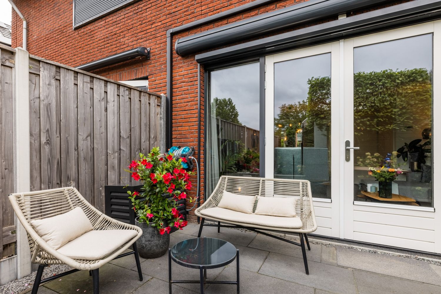 Foto 36 van Black Alicante 106