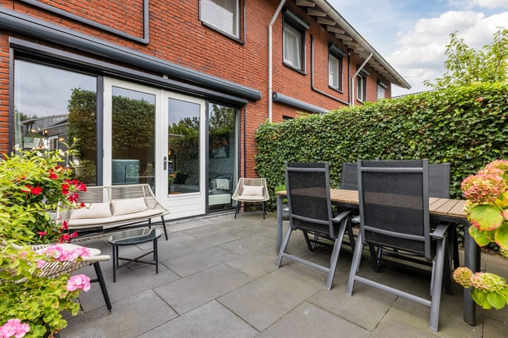 Foto 37 van Black Alicante 106