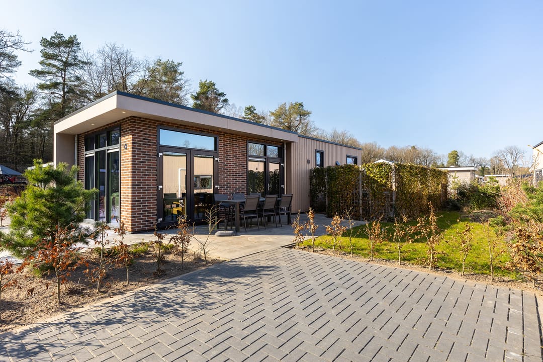 Foto 1 van Kuiltjesweg 44-231