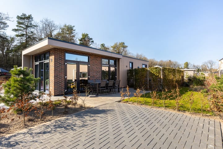 Kuiltjesweg 44-231 main image